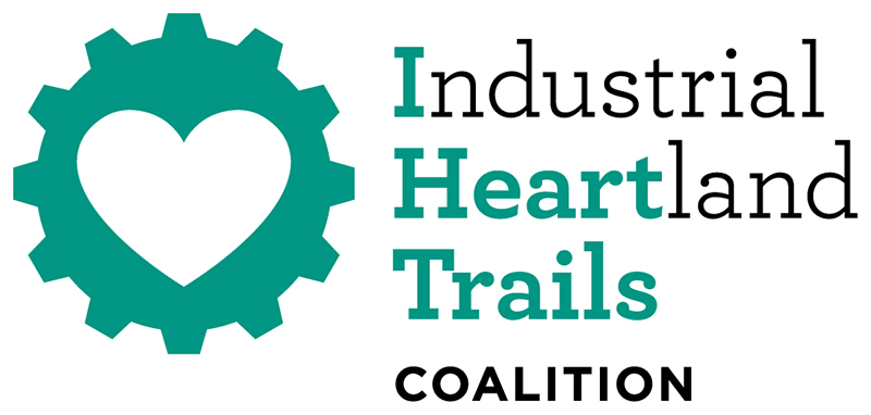 Industrial Heartland Trails 