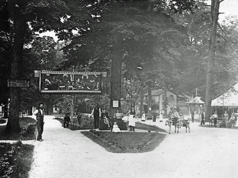Aliquippa-Pa-Park-1890.jpg