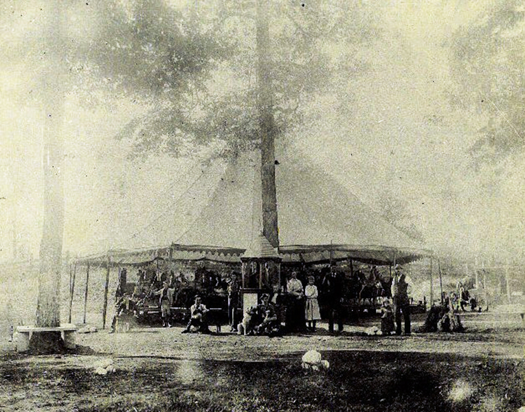 Aliquippa-Park-Carousel-1890.jpg