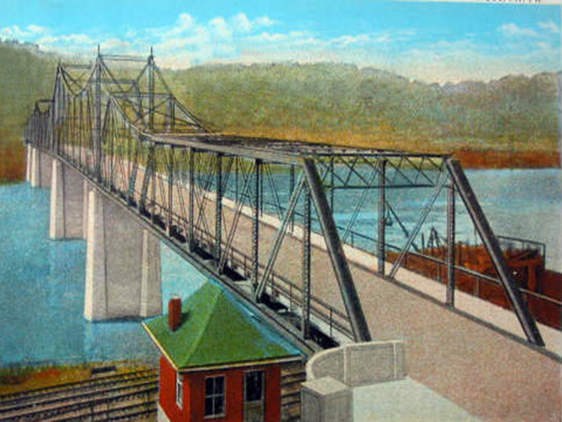 Ambridge-Aliquippa-Bridge-Painting.jpg