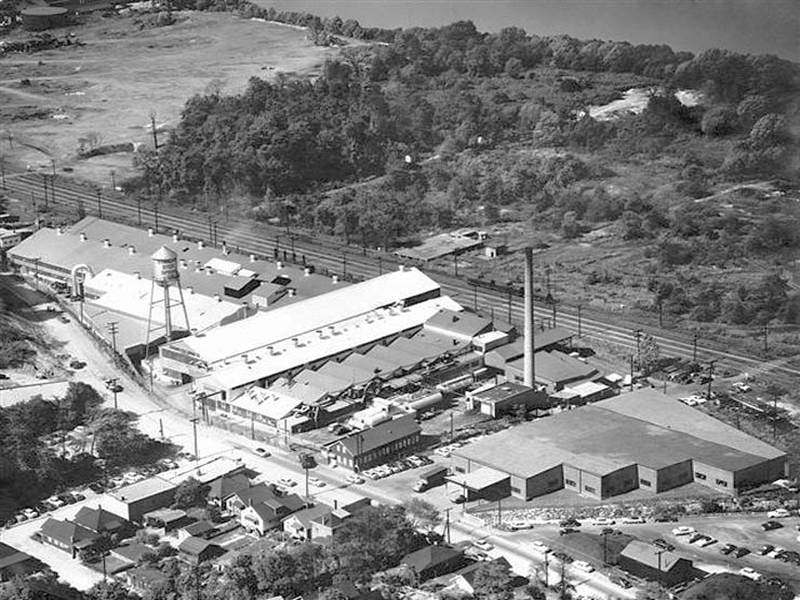 Coraopolis-Pa-West-Works-Standard-Steel-Spring-Corporation-1950.jpg