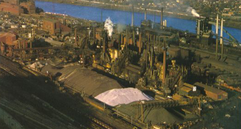 JL-Steel-Corp-North-Mill-Aliquippa-PA.jpg