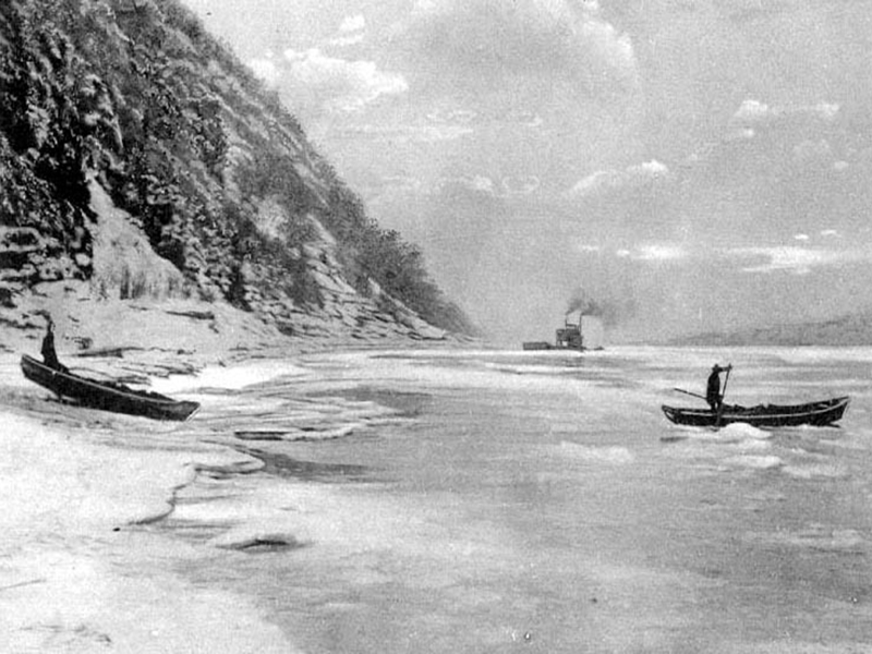 Monaca-Pa-Winter-Ohio-River-1909.jpg